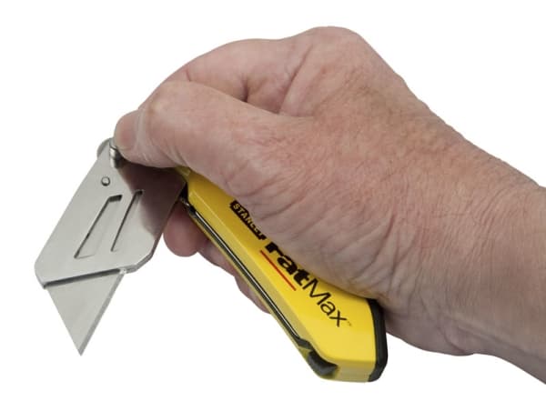 Stanley FMHT0-10827