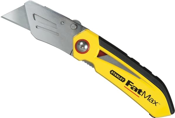 Stanley FMHT0-10827