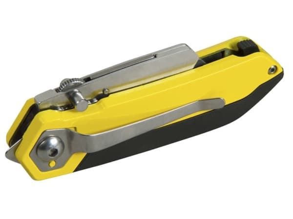 Stanley FMHT0-10827