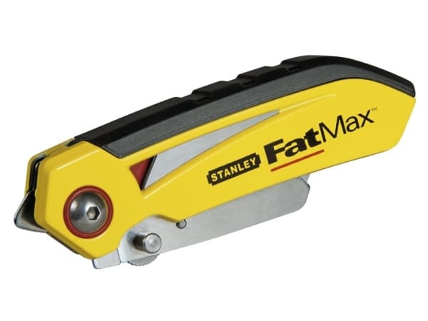 Stanley FMHT0-10827 Foldekniv