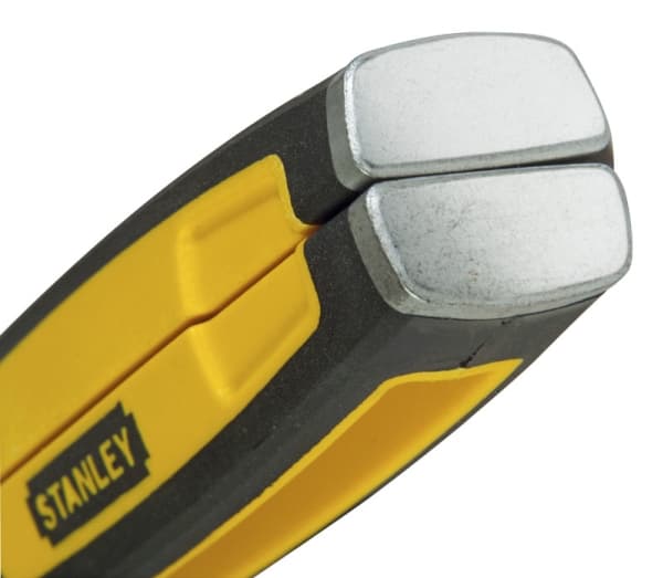 Stanley sammenleggbar meisel 25 mm (FMHT0-16145)