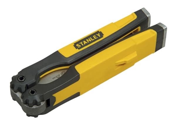 Stanley sammenleggbar meisel 25 mm (FMHT0-16145)