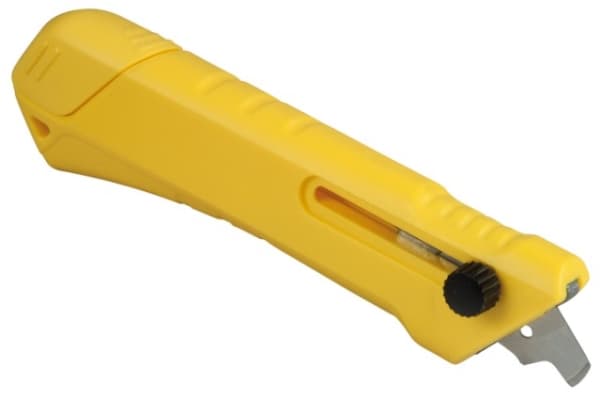LAMINATKNIV STANLEY STHT0-10192