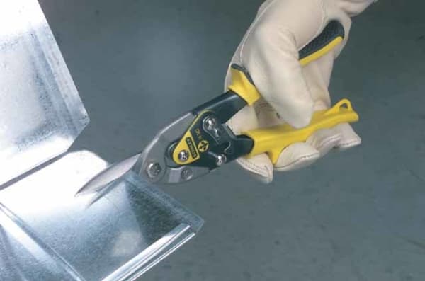 Stanley FatMax Shear Straight Extended 300mm (14-566)