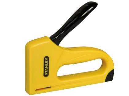 Stanley Stapler TR35 LD (stift A)