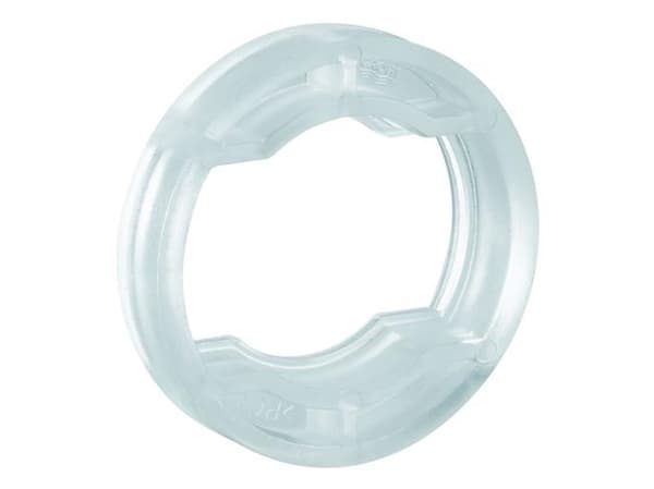 GROHE Afstandsstykke 8mm - 48051000