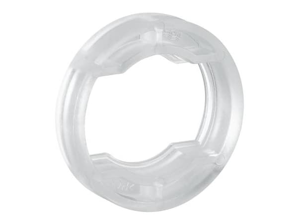 GROHE Afstandsstykke 8mm - 48051000