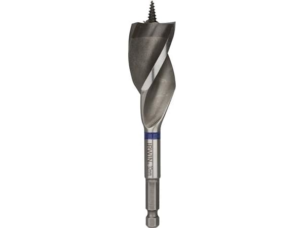 Irwin sekskantet trebor 32mm (10507719)