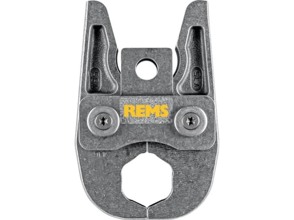 Pressverktøy Rems V35 570155