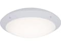 Miniatyrbilde 2 av 3: Brilliant G96053/05 Medway Udendørs loftbelysning LED (RGB) LED indbygget 12 W Hvid