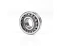 Pikkukuva 4 / 4: FAG 21308-E1-K Pallomainen rullalaakeri radiaalinen Poran halkaisija 40 mm Ulkohalkaisija 90 mm Nopeus (max) 9500 rpm