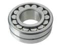 Pikkukuva 3 / 4: FAG 22309-E1-K Radiaalinen pallomainen rullalaakeri Poran halkaisija 45 mm Ulkohalkaisija 100 mm Nopeus (max) 6700 rpm