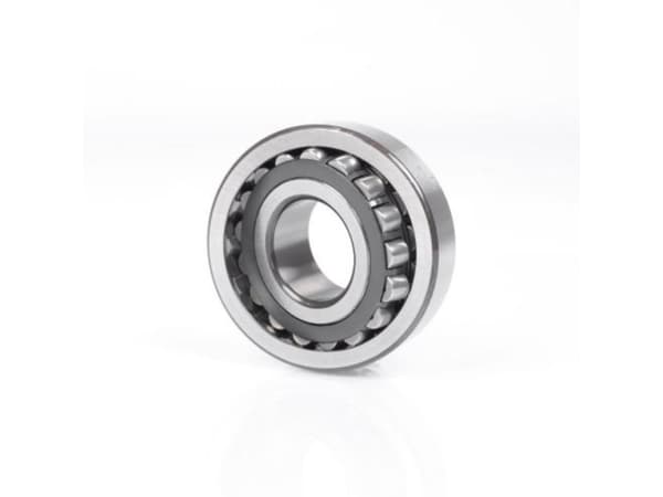 FAG 23040-E1-TVPB Pallomainen rullalaakeri radiaalinen Poran halkaisija 200 mm Ulkohalkaisija 310 mm Nopeus (max) 2400 rpm