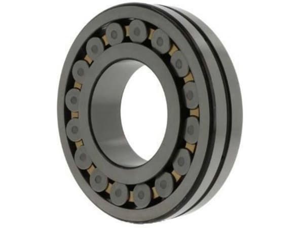 FAG 23130-E1A-K-M Pallomainen rullalaakeri radiaalinen Poran halkaisija 150 mm Ulkohalkaisija 250 mm Nopeus (max) 2600 rpm