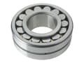 Pikkukuva 3 / 4: FAG 23134-E1A-M Pallomainen rullalaakeri radiaalinen Poran halkaisija 170 mm Ulkohalkaisija 280 mm Nopeus (max) 2400 rpm