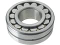 Pikkukuva 2 / 4: FAG 23134-E1A-M Pallomainen rullalaakeri radiaalinen Poran halkaisija 170 mm Ulkohalkaisija 280 mm Nopeus (max) 2400 rpm
