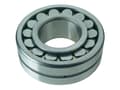 Pikkukuva 1 / 4: FAG 23134-E1A-M Pallomainen rullalaakeri radiaalinen Poran halkaisija 170 mm Ulkohalkaisija 280 mm Nopeus (max) 2400 rpm