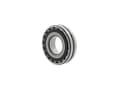 Pikkukuva 4 / 5: FAG 23220-E1-TVPB Pallomainen rullalaakeri radiaalinen Poran halkaisija 100 mm Ulkohalkaisija 180 mm Nopeus (max) 3600 rpm