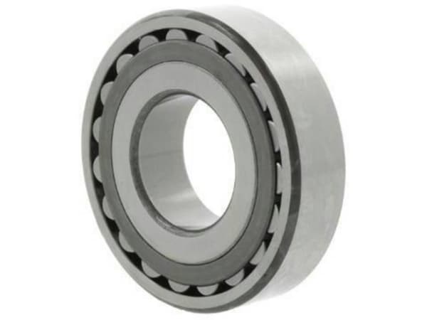 FAG 24026-E1 Pallomainen rullalaakeri radiaalinen Poran halkaisija 130 mm Ulkohalkaisija 200 mm Nopeus (max) 3000 rpm