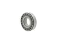 Pikkukuva 4 / 5: FAG 24028-E1 Pallomainen rullalaakeri radiaalinen Poran halkaisija 140 mm Ulkohalkaisija 210 mm Nopeus (max) 3400 rpm