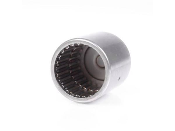 FAG 24028-E1 Pallomainen rullalaakeri radiaalinen Poran halkaisija 140 mm Ulkohalkaisija 210 mm Nopeus (max) 3400 rpm
