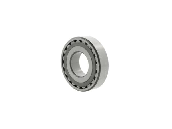 FAG 24038-E1 Pallomainen rullalaakeri radiaalinen Poran halkaisija 190 mm Ulkohalkaisija 290 mm Nopeus (max) 2200 rpm