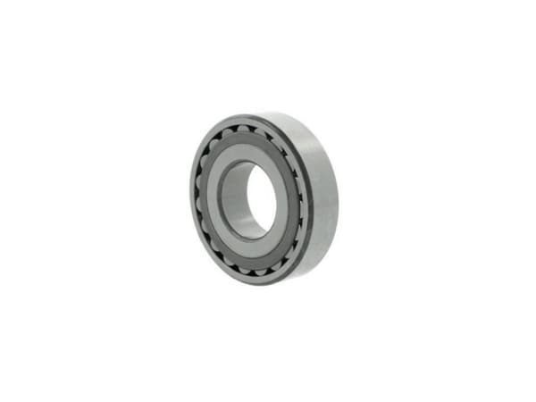 FAG 24128-E1 Pallomainen rullalaakeri radiaalinen Poran halkaisija 140 mm Ulkohalkaisija 225 mm Nopeus (max) 2400 rpm