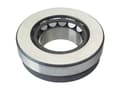 Pikkukuva 3 / 4: FAG 29334-E1 heilurirullalaakeri aksiaalinen Poran halkaisija 170 mm Ulkohalkaisija 280 mm Nopeus (max) 2400 rpm