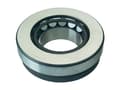 Pikkukuva 1 / 4: FAG 29334-E1 heilurirullalaakeri aksiaalinen Poran halkaisija 170 mm Ulkohalkaisija 280 mm Nopeus (max) 2400 rpm