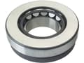 Miniatyrbild 2 av 5: FAG 29336-E1 Pendelrullager axiellt Bore diameter 180 mm Outside diameter 300 mm Hastighet (max) 2200 rpm