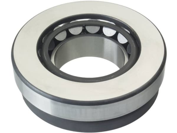 FAG 29340-E1 heilurirullalaakeri aksiaalinen Poran halkaisija 200 mm Ulkohalkaisija 340 mm Nopeus (max) 2000 rpm