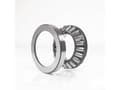 Miniatyrbild 4 av 4: FAG 29414-E1 Pendelrulllager axiellt Bore diameter 70 mm Outside diameter 150 mm Hastighet (max) 5000 rpm