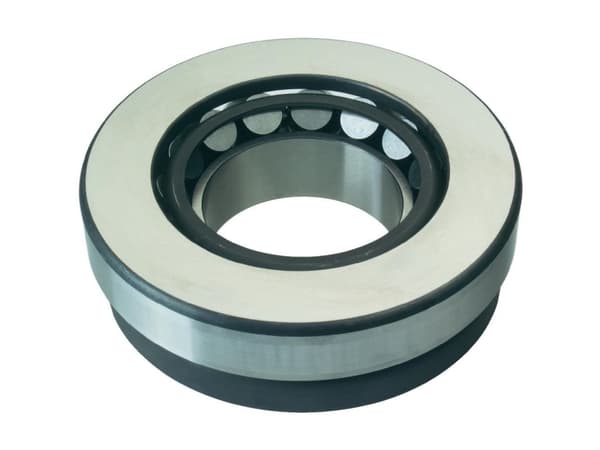 FAG 29416-E1 heilurirullalaakeri aksiaalinen Poran halkaisija 80 mm Ulkohalkaisija 170 mm Nopeus (max) 4500 rpm