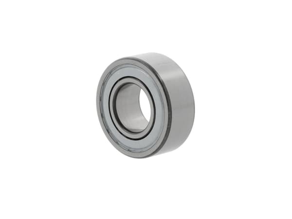 FAG 3200-BB-2Z-TVH Kulmakuulalaakeri 2 riviä Poran halkaisija 10 mm Ulkohalkaisija 30 mm Nopeus (max) 16000 rpm