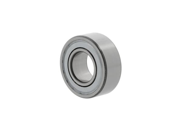 FAG 3200-BB-2Z-TVH Kulmakuulalaakeri 2 riviä Poran halkaisija 10 mm Ulkohalkaisija 30 mm Nopeus (max) 16000 rpm