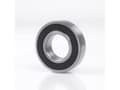 Miniatyrbild 5 av 5: FAG 3204-BD-2HRS-TVH Vinkelkontaktkullager 2 rader Bore diameter 20 mm Outside diameter 47 mm Hastighet (max) 8500 rpm