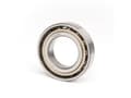 Pikkukuva 4 / 4: FAG 3206-BD-TVH-L285 Kulmakuulalaakeri 2 riviä Poran halkaisija 30 mm Ulkohalkaisija 62 mm Nopeus (max) 9500 rpm