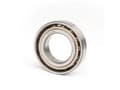 Miniatyrbild 5 av 5: FAG 3209-BD-TVH-L285 Vinkelkontaktkullager 2 rader Bore diameter 45 mm Outside diameter 85 mm Hastighet (max) 6700 rpm