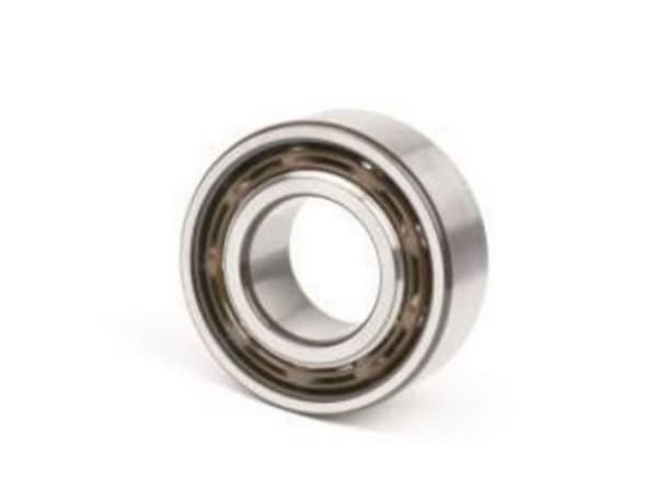 FAG 3213-BD-TVH-L285 Vinkelkontaktkullager 2 rader Bore diameter 65 mm Outside diameter 120 mm Hastighet (max) 4500 rpm
