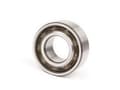 Miniatyrbild 4 av 4: FAG 3213-BD-TVH-L285 Vinkelkontaktkullager 2 rader Bore diameter 65 mm Outside diameter 120 mm Hastighet (max) 4500 rpm