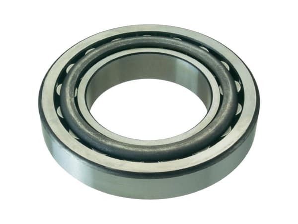 FAG 32226-A Keglerulleleje Borings-diameter 130 mm Udvendig diameter 230 mm Omdrejningstal (maks.) 2800 U/min