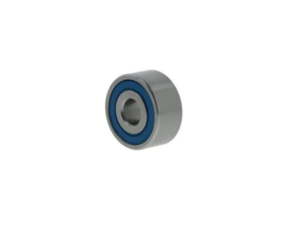 FAG 3306-BD-2HRS-TVH Kulmakuulalaakeri 2 riviä Poran halkaisija 30 mm Ulkohalkaisija 72 mm Nopeus (max) 5600 rpm