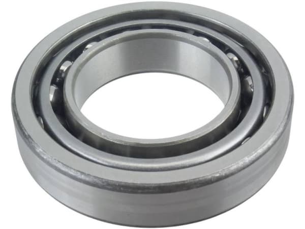 FAG 3307-BD-2HRS-TVH Kulmakuulalaakeri 2 riviä Poran halkaisija 35 mm Ulkohalkaisija 80 mm Nopeus (max) 5000 rpm