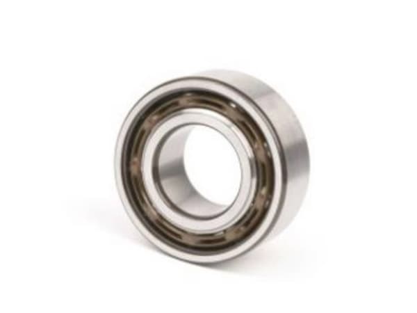 FAG 3309-BD-TVH-L285 Vinkelkontaktkullager 2 rader Bore diameter 45 mm Outside diameter 100 mm Hastighet (max) 6000 rpm