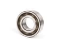 Miniatyrbild 4 av 4: FAG 3309-BD-TVH-L285 Vinkelkontaktkullager 2 rader Bore diameter 45 mm Outside diameter 100 mm Hastighet (max) 6000 rpm