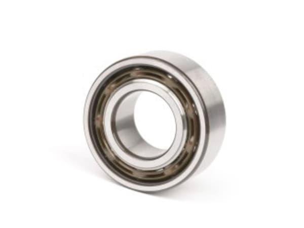 FAG 3310-BD-TVH-L285 Vinkelkontaktkullager 2 rader Bore diameter 50 mm Outside diameter 110 mm Hastighet (max) 5300 rpm