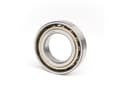 Pikkukuva 4 / 4: FAG 7301-B-TVP-P5-UL Yksirivinen kulmakuulalaakeri Poran halkaisija 12 mm Ulkohalkaisija 37 mm Nopeus (max) 25500 rpm