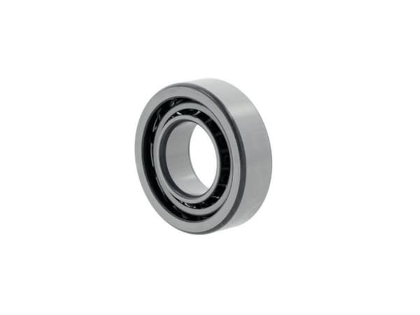 FAG 7305-B-JP-UO Yksirivinen kulmakuulalaakeri Poran halkaisija 25 mm Ulkohalkaisija 62 mm Nopeus (max) 14300 rpm
