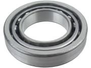 FAG 7328-B-MP-UA Skråkugleleje enkeltrække Borings-diameter 140 mm Udvendig diameter 300 mm Omdrejningstal (maks.) 3350 U/min