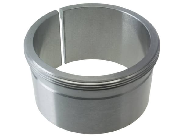 FAG AH3260-H Pull-off-holkki Poran halkaisija 280 mm Ulkohalkaisija 330 mm